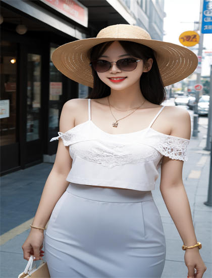 鲁保罗神秘名人变装秀 第二季不同结局版本比较：导演剪辑版差异分析