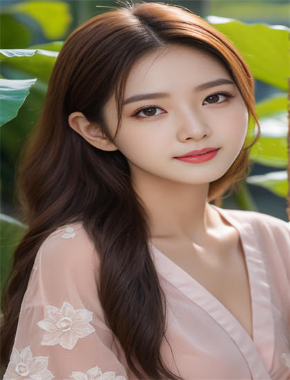 影院同步：《请勿打扰深刻反思的：与艾泽克共度一夜》象征隐喻解析：符号意义与深层寓意探讨