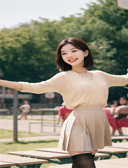 表演技巧《火车上的女孩》：探索表演风格的独特性与艺术价值 揭示人性的复杂与美好