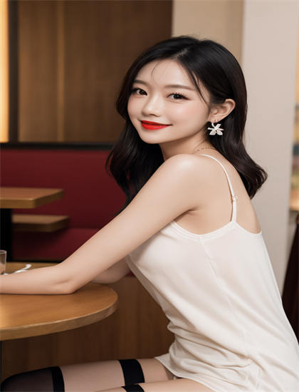 2026春季档《晴～综合商社之女～》：上映表现与批判评价