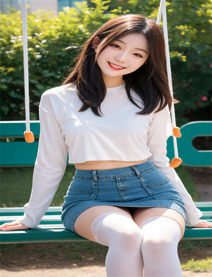 看美人依旧前必读：观影全攻略帮你理解文化背景与历史语境 获得更深感悟