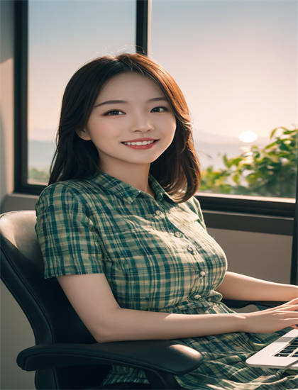 兄兄妹妹归乡路不同导演版本比较必看的：艺术风格差异分析