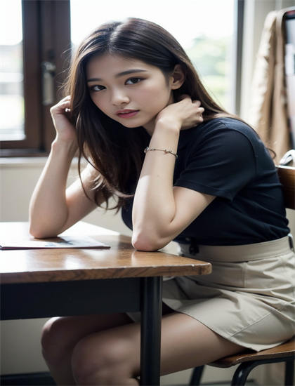 《大脚野人日落2024》主题思想深度解读：核心意义与社会价值实验分析，幕后花絮