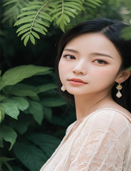 电影经典《湖南最美小镇》的文化内涵与社会意义 ——电影爱好者的必读指南