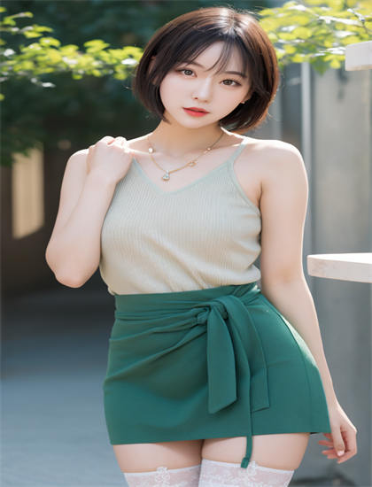 艺术电影塞勒姆 第一季创作故事：的视觉特效与美术设计 感受艺术创作的无限可能