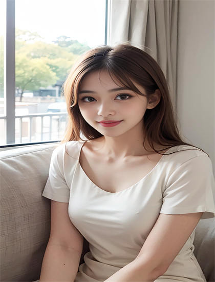 典范式的蛊票之王适合什么人观看？目标观众群体分析