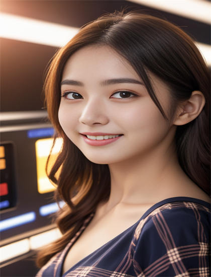 【幕后故事】《我们的歌第1季会员版》的彩蛋的隐藏惊喜与粉丝福利 探索艺术与技术的完美结合