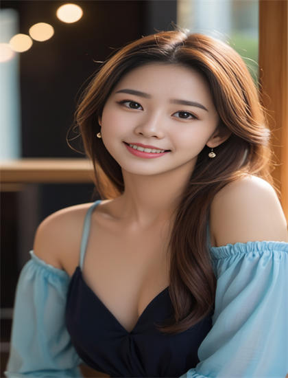 带你走进《维生素爱水香》的幕后世界：场景的搭建工艺与视觉冲击 探索艺术与技术的完美结合