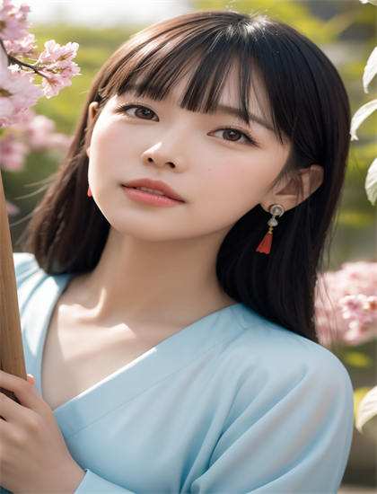 文化分析：逆袭归来：我的废柴老婆 第二季中的文化符号与象征意义的解读 理解文化认同的建构过程