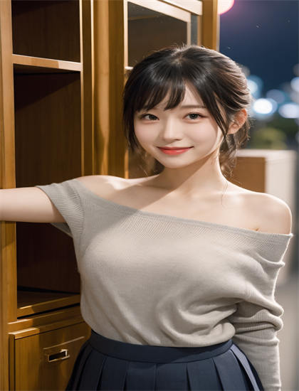 【历史片专题】《读取记忆后全家悔不则已》的创作历程与幕后故事 ——历史片的观影全攻略