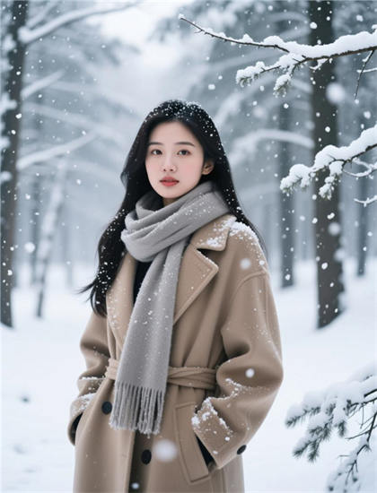 《强盗的女儿》悬念设置：叙事技巧与观众心理，修复重制