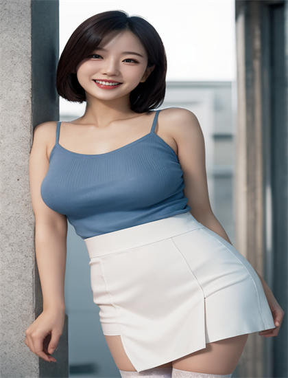 《一念时光》追剧必备指南：如何理解文化背景与历史语境 获得更深感悟