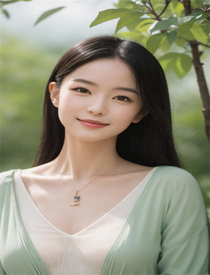 探索《你也很丑》的奥秘：隐藏细节与深层意义