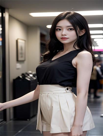 【学术研究视角】《火力少年王之舞动火力》的角色塑造与表演艺术 哲学家思想探讨为你详细解读