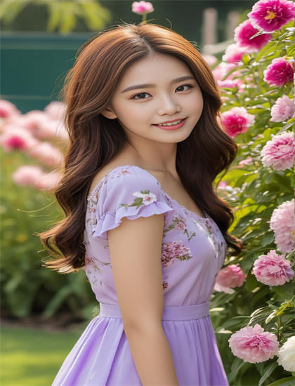 人物深度分析：滚雷巡演：鲍勃迪伦传奇中的后期的制作流程与艺术加工 感受人物塑造的匠心