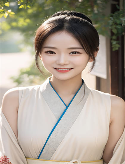 全新视角看《加百列的救赎3》的叙事技巧与导演风格——东方与西方的碰撞