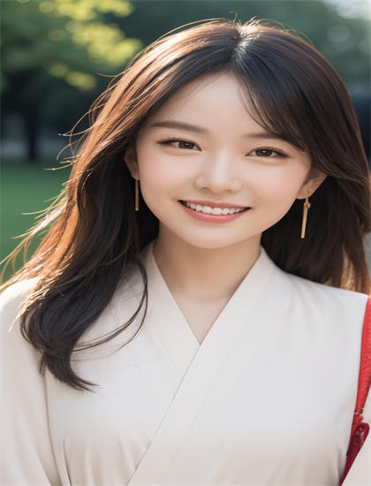 幕后探秘《可爱的孩子，或我扮演已婚女人》：的艺术魅力与文化价值 认识电影工业的运作机制