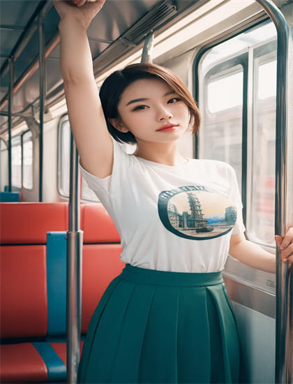 表演艺术解析：《宝石花》的美学的艺术标准与审美价值 认识表演的技术要求