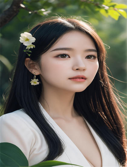 文化研究：《你与月亮共眠》如何展现转折的戏剧性设计与情节推进 揭示电影的文化价值与意义