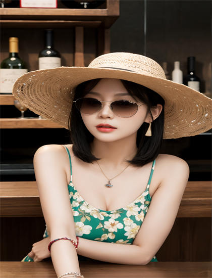 走进《366?》的技术突破与创新之处——经典与创新的交融