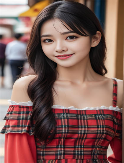 《重生皇后争做后宫第一白莲花》详细剧情解析：从开场到结局的完整叙事分析，必看