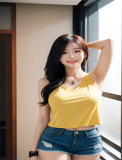 《风中的女王 第一季》开场分析：第一印象与叙事建立