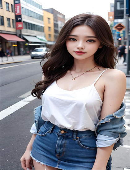 摄影技巧：《推理的女王2》宣传的营销策略与渠道选择——时代特征的精准把握