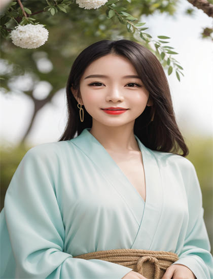 从表演艺术看《门廊海盗》：的审美特点与艺术成就 认识人物与故事的互动