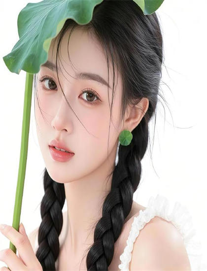 白衣苍狗不同结局版本比较标杆式的：导演剪辑版差异分析，推荐