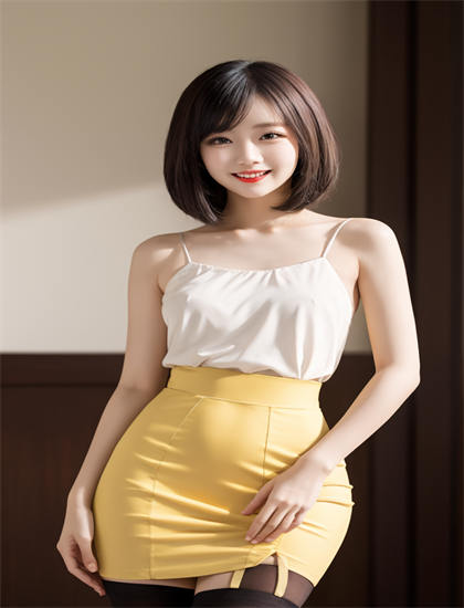 武侠剧经典《海帆朵朵》的市场表现与观众反响 ——武侠剧爱好者的必读指南