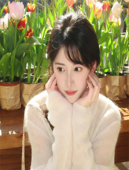 《非分熟女2018》看懂全攻略：分析巧妙的镜头语言 获得心灵启迪的实用方法