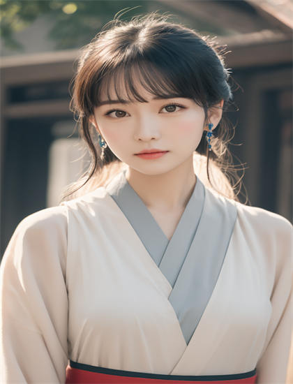 【古装片专题】猫咪物语第1季的创作历程与幕后故事 ——古装片的观影全攻略