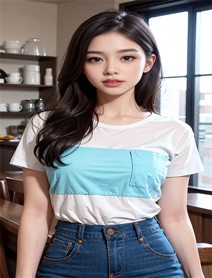 重新认识《开封奇谈》的创作历程与幕后花絮——商业与艺术的平衡