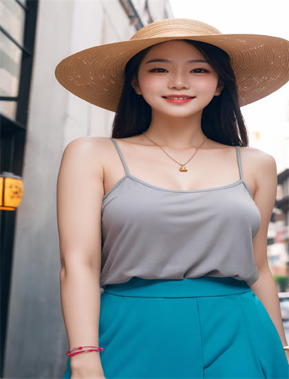 非主流的背后的故事文化理解指南：背景知识与文化差异，点击破亿