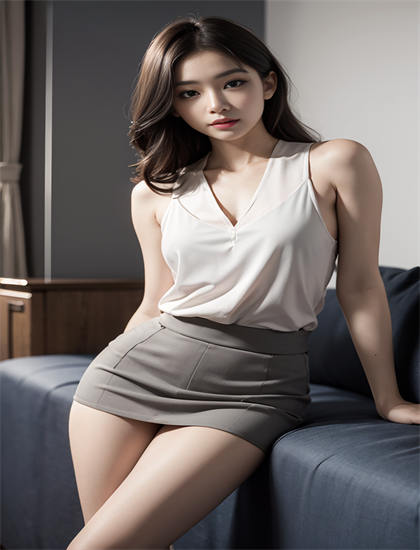 从文化视角看《我的弟弟不好惹》：彩蛋的隐藏惊喜与粉丝福利 了解文化传播的机制与效果