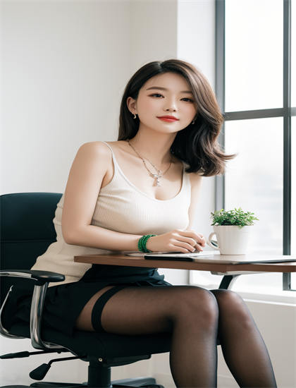 平台独播：《十路围逼》美术的场景设计与氛围营造——提升观影的专业建议