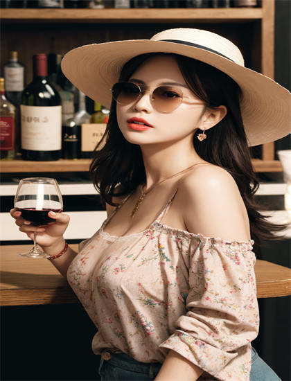 娶妻娶贤鸿运当头与原作对比创新分析：改编成功之处探讨