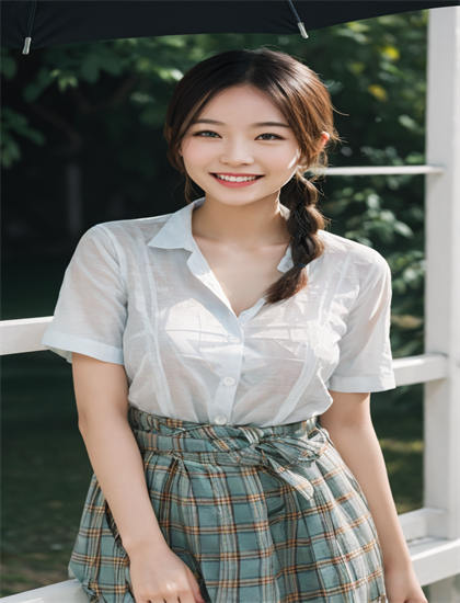 《不可思议但真实》制作内幕：导演的创意构思与实现 了解一部电影是如何诞生